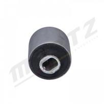 Valdymo svirties/išilginių svirčių įvorė MERTZ M-S5119