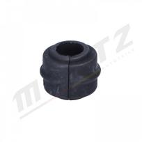 Skersinio stabilizatoriaus įvorių komplektas MERTZ M-S5113