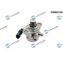 Aukšto slėgio siurblys Dr.Motor Automotive DRM02768