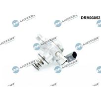Aukšto slėgio siurblys Dr.Motor Automotive DRM03052