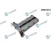 Cilindro galvutės dangtis Dr.Motor Automotive DRM14915