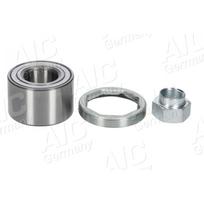 Rato guolio komplektas AIC 72897