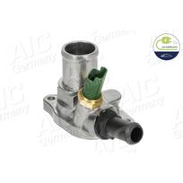 Aušinimo skysčio termostatas AIC 75154