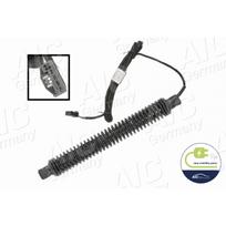 Galinių durų elektros variklis AIC 75568