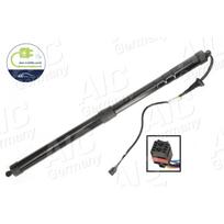 Galinių durų elektros variklis AIC 75571