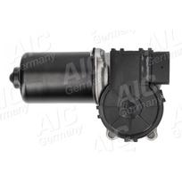 Valytuvo variklis AIC 76002