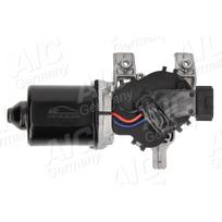 Valytuvo variklis AIC 76007