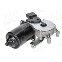 Valytuvo variklis AIC 76090