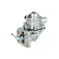 Kuro siurblys ENGITECH ENT110010