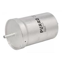 Kuro filtras PURRO PUR-PF0052