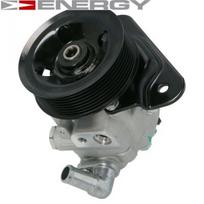 Hidraulinis siurblys, vairo sistema ENERGY PW680482