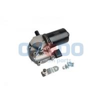 Valytuvo variklis Oyodo 99E9018-OYO