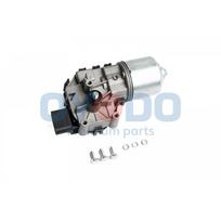 Valytuvo variklis Oyodo 99E9027-OYO