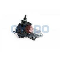 Valytuvo variklis Oyodo 99E9064-OYO