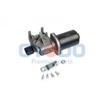 Valytuvo variklis Oyodo 99E9090-OYO