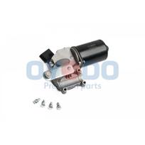 Valytuvo variklis Oyodo 99E9096-OYO