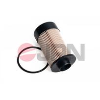 Kuro filtras JPN 30F9069-JPN