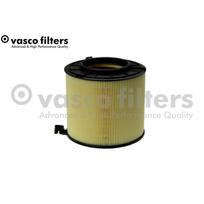 Oro filtras DAVID VASCO A341