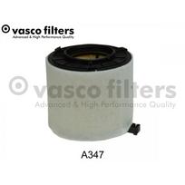 Oro filtras DAVID VASCO A347