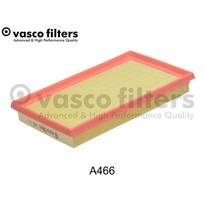 Oro filtras DAVID VASCO A466