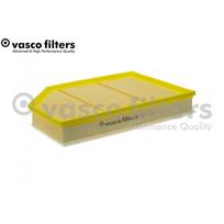 Oro filtras DAVID VASCO A671