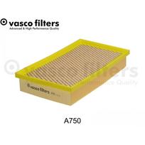 Oro filtras DAVID VASCO A750