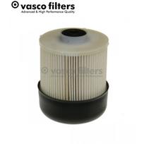Kuro filtras DAVID VASCO C056