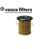 Kuro filtras DAVID VASCO C202