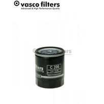 Kuro filtras DAVID VASCO C206