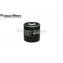 Kuro filtras DAVID VASCO C219