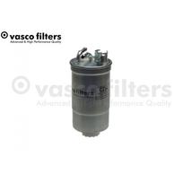 Kuro filtras DAVID VASCO C234