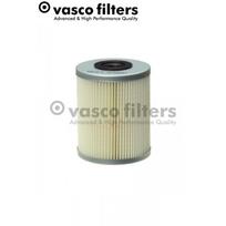 Kuro filtras DAVID VASCO C238