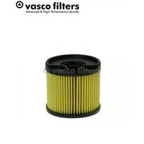 Kuro filtras DAVID VASCO C237