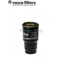 Kuro filtras DAVID VASCO C269
