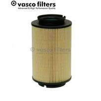 Kuro filtras DAVID VASCO C294