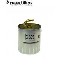 Kuro filtras DAVID VASCO C309