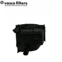 Kuro filtras DAVID VASCO C297