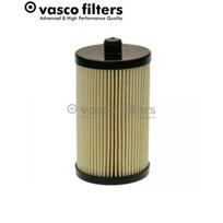 Kuro filtras DAVID VASCO C377