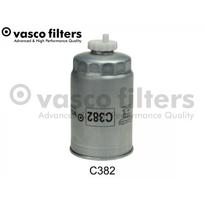 Kuro filtras DAVID VASCO C382