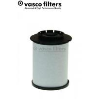 Kuro filtras DAVID VASCO C468