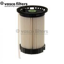 Kuro filtras DAVID VASCO C473