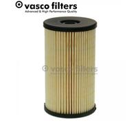 Kuro filtras DAVID VASCO C902
