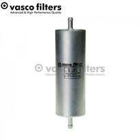 Kuro filtras DAVID VASCO S001