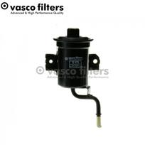 Kuro filtras DAVID VASCO S078