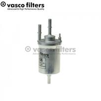 Kuro filtras DAVID VASCO S106