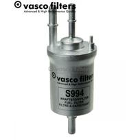 Kuro filtras DAVID VASCO S994