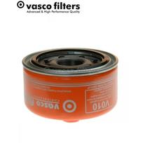 Alyvos filtras DAVID VASCO V010