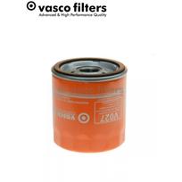Alyvos filtras DAVID VASCO V027