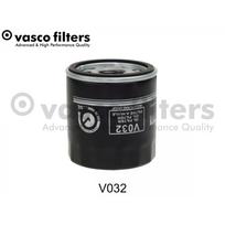 Alyvos filtras DAVID VASCO V032