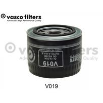 Alyvos filtras DAVID VASCO V019